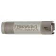 thumbnail image 1 of Browning Extended,Inv Plus,Skeet, 12, 1 of 2
