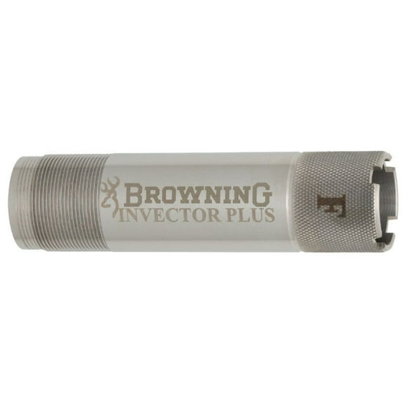 Browning Extended,Inv Plus,Skeet, 12