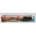 thumbnail image 5 of Barbie Cali Girl Christie African American Doll Mattel 2005 #G8664 NEW, 5 of 7