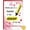 Highlight, variant on WaaHome Teacher Valentine Card - BEE-ING Pun Happy Valentines Day Cards for Teachers with Envelope - Valentines Day School Card Appreciation Gift for Teacher from Students - 5.5"x8"