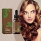 thumbnail image 2 of Aceites esenciales Elementos esenciales para el hogar Romeropromueve el crecimiento del cabello y fortalece el cuidado del cabello Aceite Esencial 30ml(Buy 2 Get 1 Free), 2 of 9