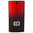 thumbnail image 2 of Perry Ellis Portfolio Red Eau de Toilette, Cologne for Men, 3.4 Oz, 2 of 3