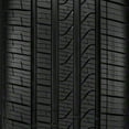thumbnail image 4 of Pirelli Cinturato P7 All Season Plus All Season 205/50R16 87H Passenger Tire, 4 of 6