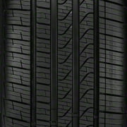 Pirelli Cinturato P7 All Season Plus 195/55R16 87V Passenger Tire Simolary simolary.com 14