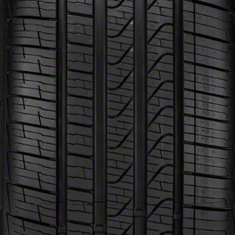 Pirelli Cinturato P7 All Season Plus 195/55R16 87V Passenger Tire simolary.com 19 Pirelli Cinturato P7 All Season Plus 195/55R16 87V Passenger Tire Simolary simolary.com 19