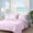 Pink-40"*60", variant on 1PC Lightweight Cooling Bed Blanket, Double-Sided Cool-Touch Summer Quilt, Absorbs Heat to Stay Cool All Night, Machine Washable, Pink Throw