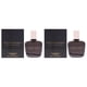 thumbnail image 1 of Perfume Sean John Unforgivable Men EDT en aerosol, 75 ml, paquete de 2, 1 of 3