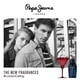 thumbnail image 5 of Perfume Pepe Jeans London Calling EDT de 80 ml para mujer, 5 of 8