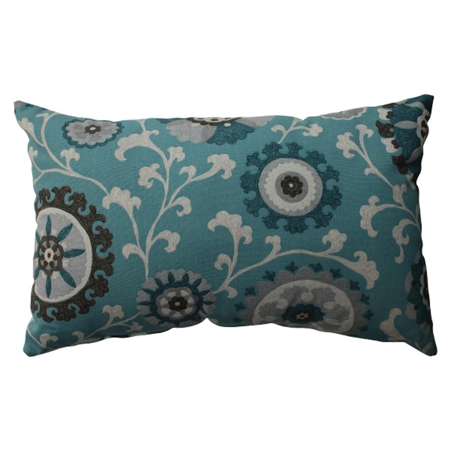 Seafoam Green Throw Pillows Walmart Com   Dad24424 9bb0 4509 B76f E4492f8ac847 1.cd78699f28c77cbc52ff1ad98f7595cb 