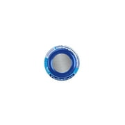 PediaSure SideKicks, Kids Protein Shake, Vanilla, 8-fl-oz Bottle, Pack of 2