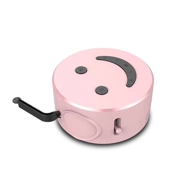 Miniproyector LED Proyector de Vídeo Móvil Cine en Casa Compatible con Pantalla de Sincronización USB 1080P Proyector para Niños PK YT200