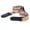 A, variant on Ethnic Style Adjustable Ukulele Strap Woven Cotton Shoulder Strap for Ukulele Guitar & Bass