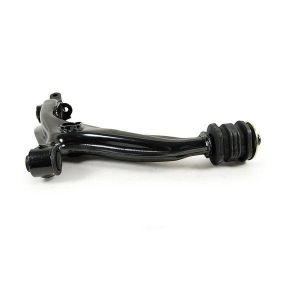 Suspension Control Arm Fits select: 1997-2001 HONDA CR-V