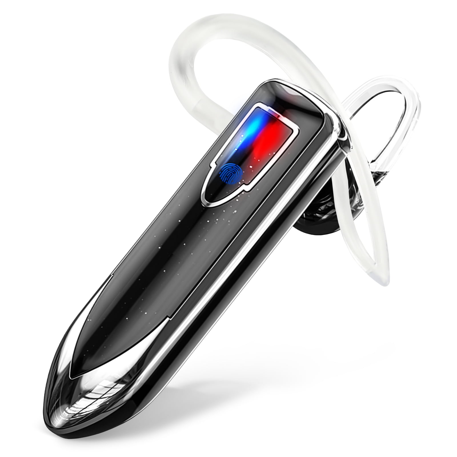 teams android bluetooth headset