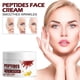 thumbnail image 1 of Pisexur Belleza Maquillaje Crema hidratante con retinol, reafirmante, hidratante, desalinizadora, líneas finas, iluminadora, crema vivificante.para mujeres y hombres, 1 of 9