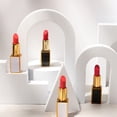 thumbnail image 4 of Foam Geometric  Photography Props For Jewelry Cosmetic Flat Lay Photos, 4 of 6