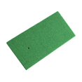 thumbnail image 1 of Guardoinrt Golf Game Mat Golf Hitting Mats for is great Adults Backyard Hitting Driving Chipping, 1 of 1