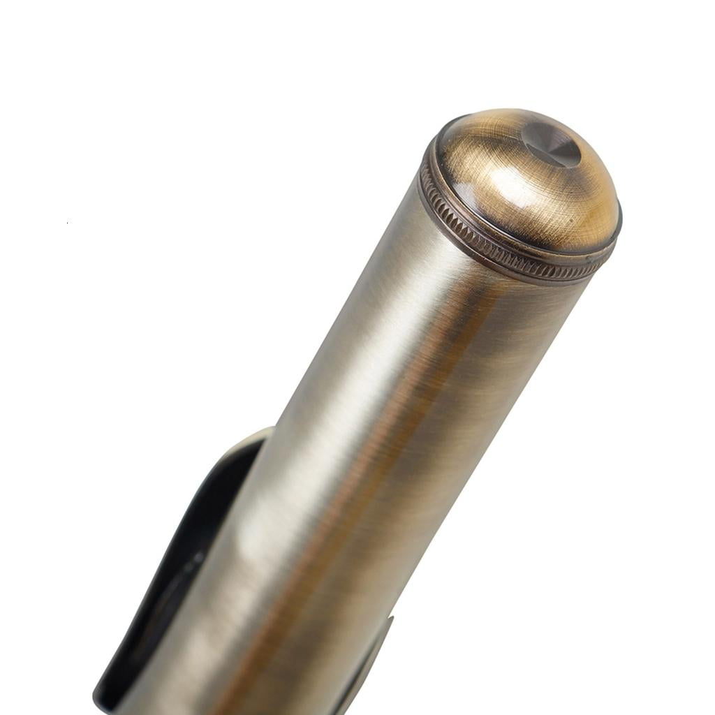 16 Closed Holes Flute C Key Flute Concert Performances Flute Woodwind Instrument