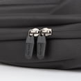 thumbnail image 2 of Bolsa De Patinete Eléctrico Bolsa para patinete eléctrico GUB, bolsa colgante de almacenamiento frontal de gran capacidad para M365 PRO 2, 2 of 8
