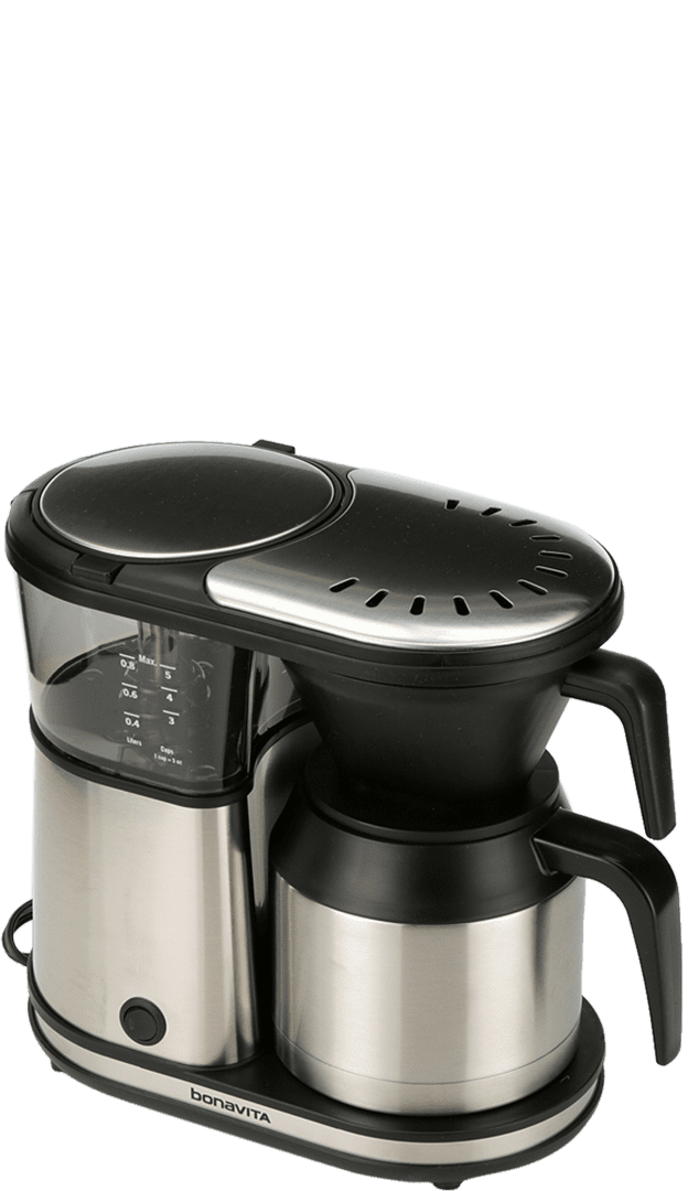 1 cup stainless steel prep bowl with lid Nest Prep&Store Steel Bowl Set