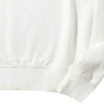 thumbnail image 1 of Fankiway Christmas New Creative Casual Printing Long-Sleeved Round Neck Sweater, 1 of 5