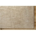 thumbnail image 5 of Hauteloom Kamin Living Room, Bedroom Area Rug - Global - 12' x 15', 5 of 12