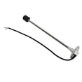 thumbnail image 4 of Fuel Water  Sensor, IP67 Waterproof Stainless Steel Temperature  Fuel Sending Unit EU Standard 16in  For Ships, 4 of 8