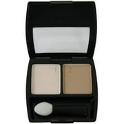 L'Oréal Paris Wear Infinite Eyeshadow, 822 Sand Dune, 0.08 Oz.
