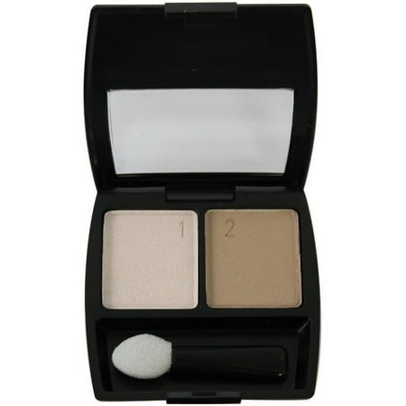 L'Oréal Paris Wear Infinite Eyeshadow, 822 Sand Dune, 0.08 Oz.