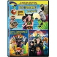 thumbnail image 1 of Hotel Transylvania 3 Movie Collection, 1 of 1