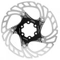 thumbnail image 3 of Mountain Bike Disc Brake Slice Brake Pad for Five Nail Design, 3 of 7