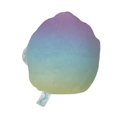 thumbnail image 4 of Squishmallows Official Kellytoys Plush 8 Inch Shauna the Seashell Ultimate Soft Stuffed Toy, 4 of 6
