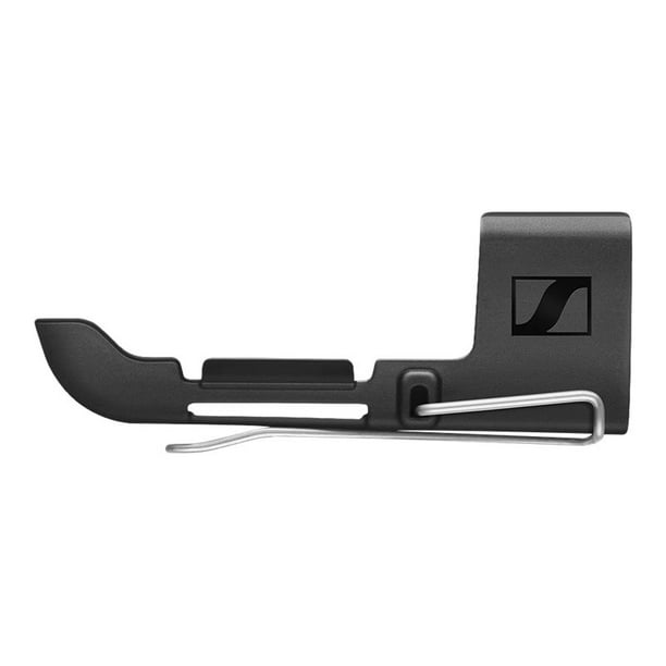 Sennheiser XS WIRELESS XSW-D Portable Lavalier Set - Microphone