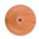 thumbnail image 3 of Usb Wood-Grain Led Night Humidifier Mini Ultrasonic Static Purificador De Aire Aromatherapy CACAGOO Humidificador, 3 of 7
