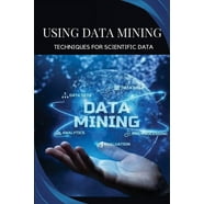 Data Science Programming All-In-One for Dummies (Paperback) - Walmart.com
