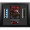 thumbnail image 1 of Film Cells USFC5283 Harry Potter 3 - S5 - Double, 1 of 1