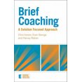 thumbnail image 2 of Brief Coaching, 2 of 2
