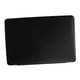 thumbnail image 5 of Funda Trasera LCD para Ordenador Portátil para A555L X555L X555LA F555LA F555UA, 5 of 8