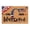 A403 C 15.7x23.6"!, variant on 250 Anniversary Usa Door Mat – Patriotic Door Mat Personalized,Patriotic Welcome Doormat,A To Z 26 Letters Memorial National Day Floor Mats,Non-Slip Freedom Memorial Day Porch Front Decor Home Decor