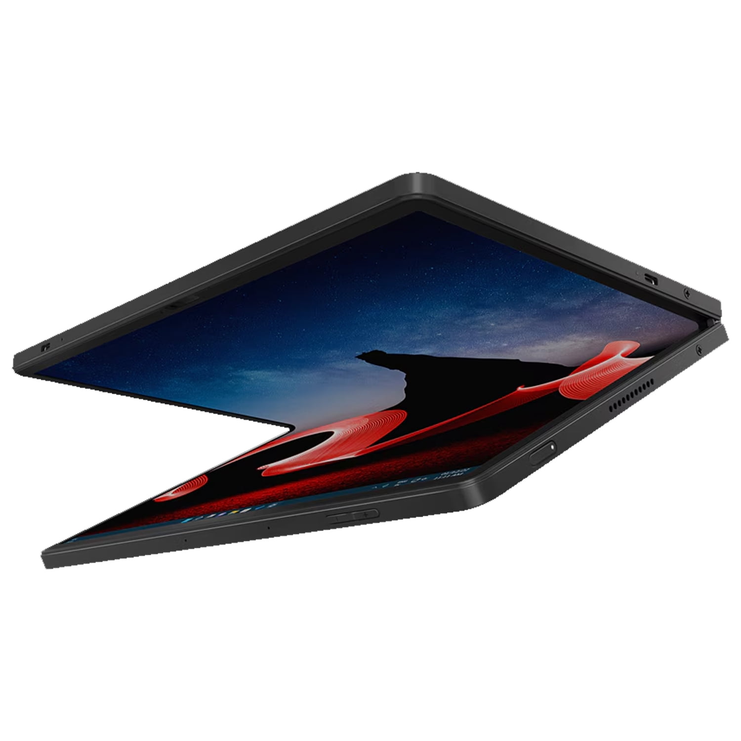 Restored Lenovo ThinkPad X1 Fold 16 G1 13