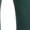 Green, variant on Womens Soft Yoga Pants Casual Stretchy Tight Push Up Yoga Sport Legging Running Pant Trouser Leggings for Women Running Gym and Workout