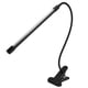 thumbnail image 4 of Lámpara LED de cultivo con clip de 5 V, USB, temporizador automático, para plantas de interior, para invernaderos hidropónicos., 4 of 14