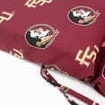 thumbnail image 5 of College Covers Florida State Seminoles 2 Piece Chair Cushion, 5 of 7