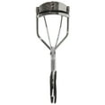 thumbnail image 3 of Revlon Lash Curler for Natural Curl, 3 of 6