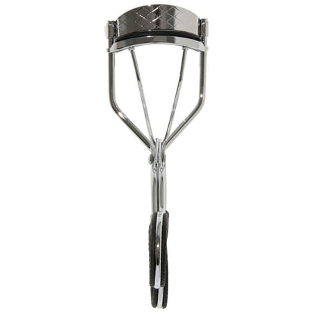 Revlon Eyelash Curler
