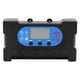 thumbnail image 4 of Controlador de Carga Solar BuyWeek USB Dual, 4 of 12