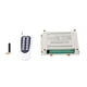thumbnail image 2 of De control remoto inalámbrico, interruptor de luz de control remoto sensible dc 12v-36v selfinificación para el la disposición de elevación, 2 of 7