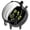C*5X5CM, variant on Ultra Smart Watch Featuring Fast Wireless Charging | Advanced Features Ready | Perfect For Sports Enthusiasts Red Ideal For Casual Wear Red Great For Stress Tracking Red