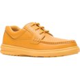 thumbnail image 3 of Men's Hush Puppies Gus, 3 of 6