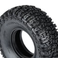 thumbnail image 4 of Neumático Pro-line Racing Trencher 1.9 Predator Rock Terrain, 4 of 5